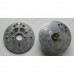 Горелка для плиты Bosch NHM615G