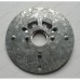 Горелка для плиты Bosch NHM615G