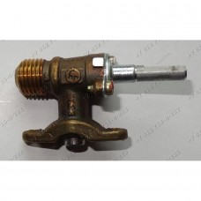 Кран для плиты Bosch NGM615XEU
