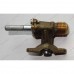 Кран для плиты Bosch NGM615XEU