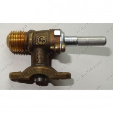 Кран для плиты Bosch NGM615XEU