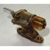Кран для плиты Bosch NGM615XEU