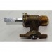 Кран для плиты Bosch NGM615XEU