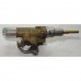Кран для плиты Bosch NHM315G