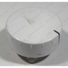 Ручка переключения программ для стиральной машины Beko WKL15105 WKL13560K