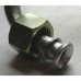 Газовая трубка для плиты Bosch NGM615XEU