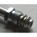 Газовая трубка для плиты Bosch NGM615XEU