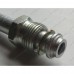 Газовая трубка для плиты Bosch NGM615XEU