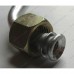 Газовая трубка для плиты Bosch NGM615XEU