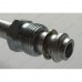 Газовая трубка для плиты Bosch NGM615XEU