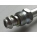 Газовая трубка для плиты Bosch NGM615XEU