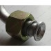 Газовая трубка для плиты Bosch NGM615XEU
