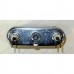 Тэн 2000W, 1950W, 190 мм, прямой для стиральной машины Ardo A833 Indesit WG1031TPR, WG421TPR