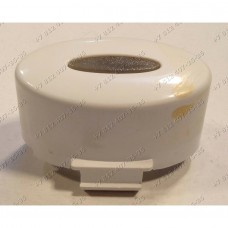 Клавиша открытия двери для стиральной машины Beko WM3500M, WM3458E