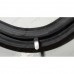 Уплотнитель духовки Electrolux EOB33100X