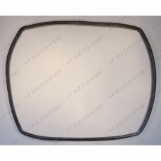 Уплотнитель двери для плиты Hansa FCEW550844