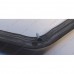Уплотнитель двери для плиты Hansa FCEW550844
