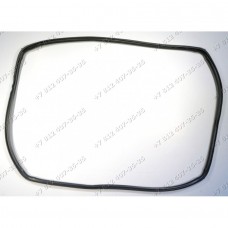 Уплотнитель духовки Bosch HEN334560/01 HBN334550/01