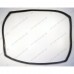 Уплотнитель духовки Bosch HEN334560/01 HBN334550/01