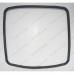 Уплотнитель духовки Gorenje
