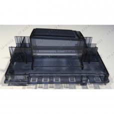 Панель модуля для посудомоечной машины Beko DSFS6830X, DSFS6530, DSFS630