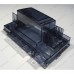 Панель модуля для посудомоечной машины Beko DSFS6830X, DSFS6530, DSFS630