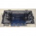 Панель модуля для посудомоечной машины Beko DSFS6830X, DSFS6530, DSFS630