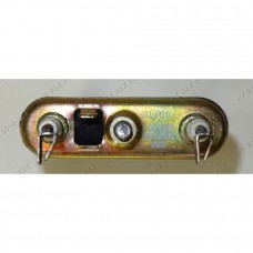 Тэн для стиральной машины Electrolux EW1275F EW1232I EW1077F (914512767-01) Zanussi FLS876C