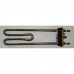 Тэн для стиральной машины Electrolux EW1275F EW1232I EW1077F (914512767-01) Zanussi FLS876C