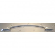 Ручка дверцы духовки Electrolux