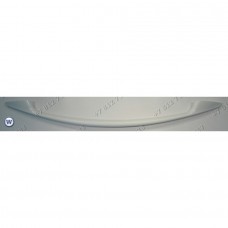 Ручка дверцы духовки Electrolux
