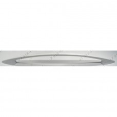Ручка дверцы духовки Electrolux EDB710W, EDB874WN, EK6265, EK6160, EK6165, EK6179, EK6170, EK6174