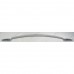 Ручка дверцы духовки Electrolux EDB710W, EDB874WN, EK6265, EK6160, EK6165, EK6179, EK6170, EK6174