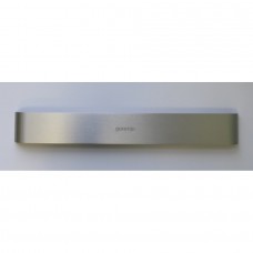 Ручка дверцы духовки Gorenje