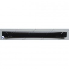 Ручка дверцы духовки Gorenje B9000E