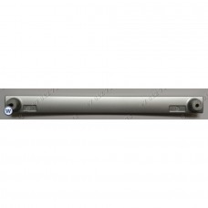Ручка дверцы духовки Gorenje B9000E