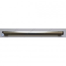 Ручка дверцы духовки Gorenje BO7385AXG