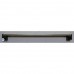 Ручка дверцы духовки Gorenje BO7385AXG