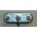Тэн для стиральной машины Indesit WG 824 TPR