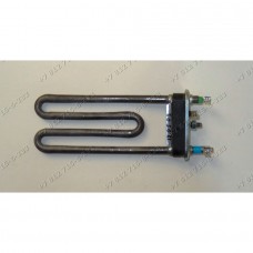 Тэн для стиральной машины Indesit WIDL 106 EX