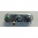 Тэн для стиральной машины Indesit WIDL 106 EX