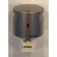 Ручка для плиты Electrolux EOB33300X, EOB63100X, EOB53100X, EOC65340X, EOC55300X