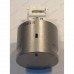 Ручка для плиты Electrolux EOB33300X, EOB63100X, EOB53100X, EOC65340X, EOC55300X