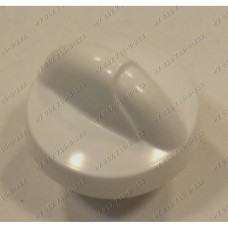 Ручка переключения для плиты Electrolux EKM5600W, EK6700, EK6415, EK6780W, EK5701W, EK6723