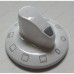Ручка выбора режимов духовки для плиты Hansa FCEX58032030 Kaiser C602.834TeKD