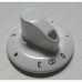 Ручка переключения конфорки для электроплиты Hansa FCCW614954 BCCW612826 FCCW614684 FCCW612915 и т.д. Kaiser