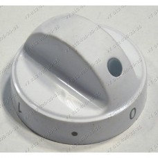 Ручка для плиты Hansa FCCW52004010, FCCW51004010, FCEW53003014