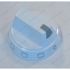 Ручка для плиты Hansa FCCW57034030 FCEW57002030 FCMW57032030