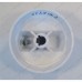 Ручка для плиты Hansa FCCW57034030 FCEW57002030 FCMW57032030
