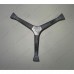 Крестовина стиральной машины Samsung R1043 R843 R1013JGWU/YLW